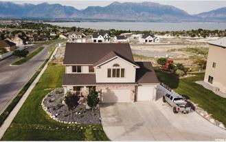 1486 S Sage View Ct - Photo 1 of 1
