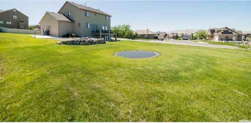 1486 S Sage View Ct - Photo 2 of 7