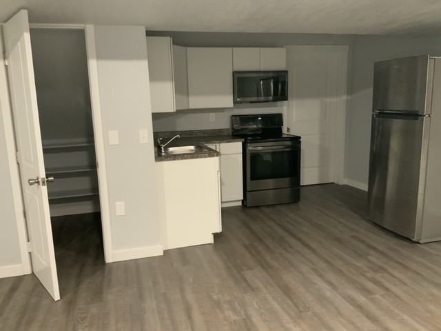 1486 S Sage View Ct - Photo 3 of 7