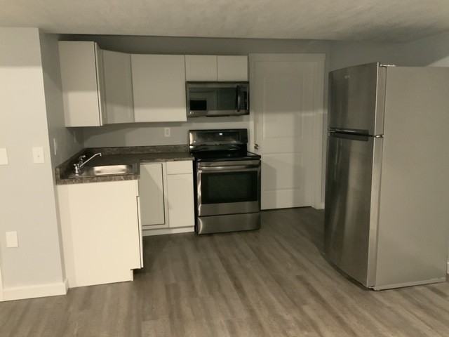 1486 S Sage View Ct - Photo 4 of 7