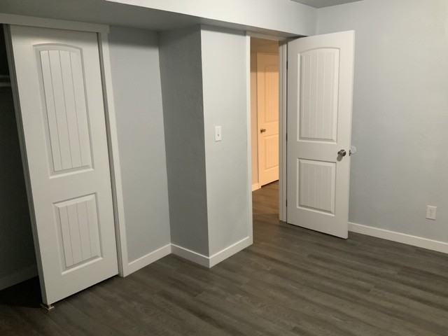 1486 S Sage View Ct - Photo 5 of 7