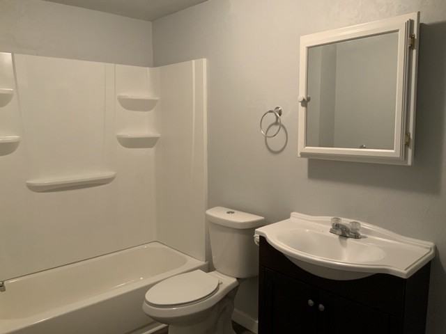 1486 S Sage View Ct - Photo 6 of 7