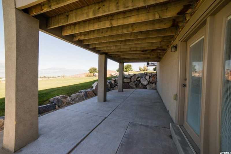1486 S Sage View Ct - Photo 7 of 7