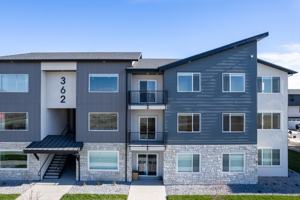featured image of 362 Sw #A202