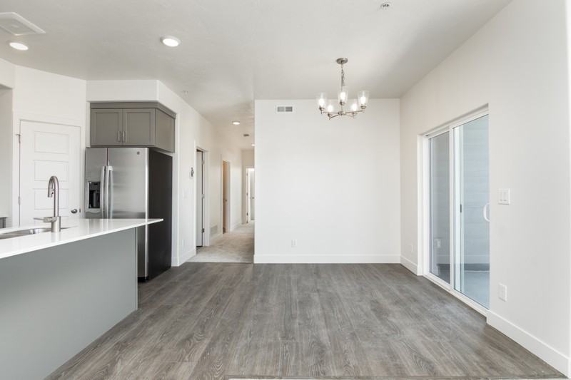 362 Sw #A202 - Photo 3 of 19
