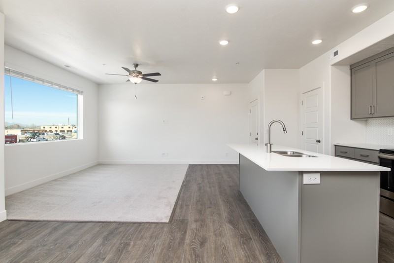 362 Sw #A202 - Photo 5 of 19
