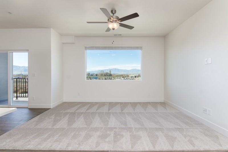362 Sw #A202 - Photo 6 of 19