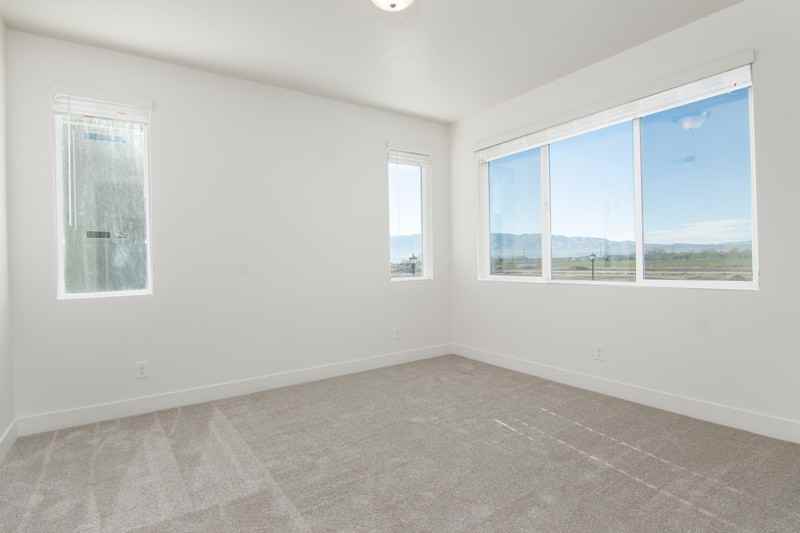 362 Sw #A202 - Photo 7 of 19