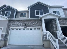 16214 S Truss Dr - Photo 1 of 1