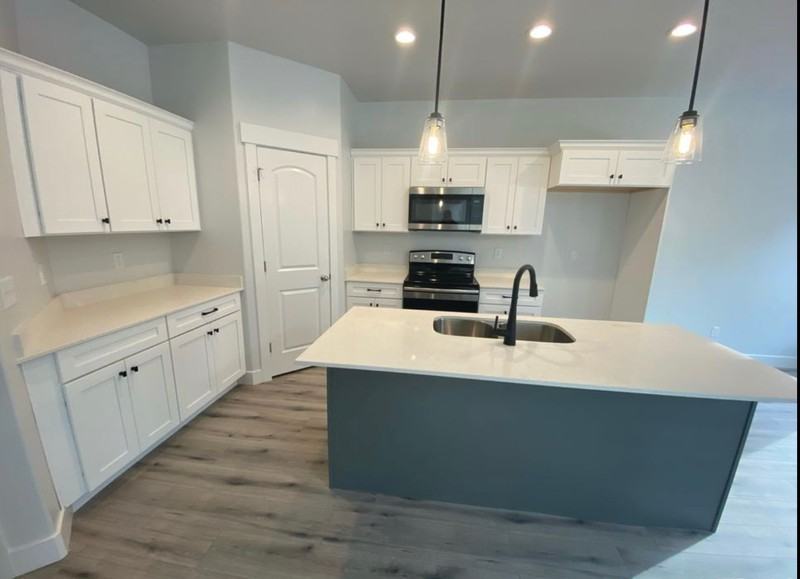 16214 S Truss Dr - Photo 2 of 18