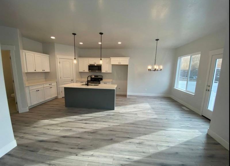 16214 S Truss Dr - Photo 5 of 18