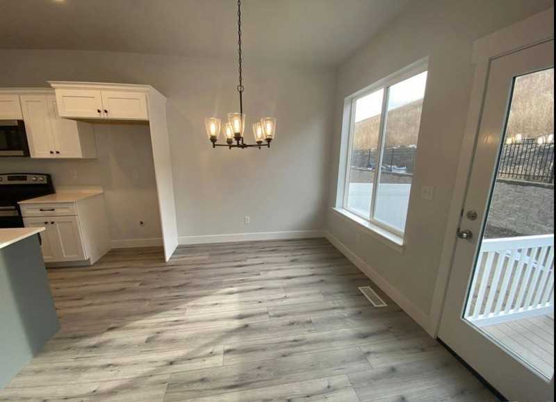 16214 S Truss Dr - Photo 7 of 18