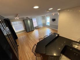 29 S State St #516 - Photo 1 of 1