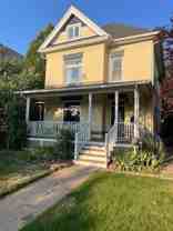 124 T St #1 - Photo 1 of 1