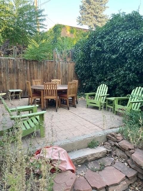 124 T St #1 - Photo 2 of 18