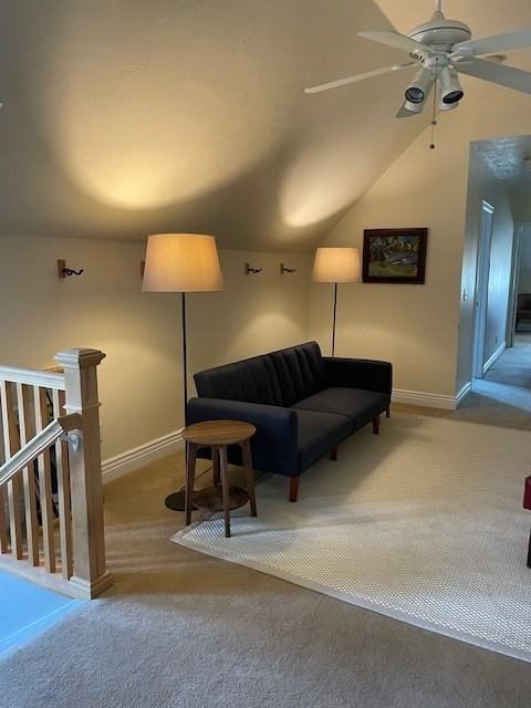 124 T St #1 - Photo 3 of 18