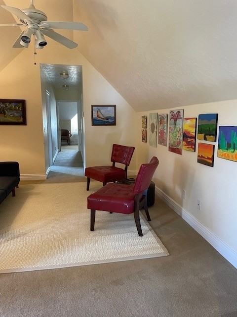 124 T St #1 - Photo 4 of 18