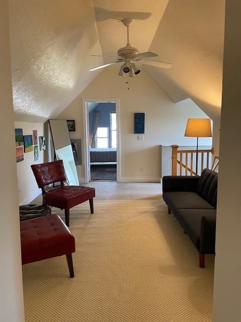 124 T St #1 - Photo 5 of 18