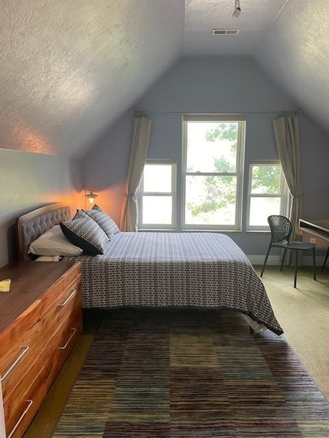 124 T St #1 - Photo 6 of 18