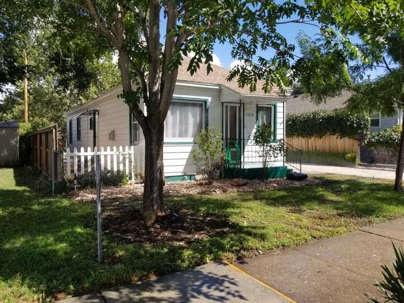 1658 Childs Ave - Photo 2 of 23