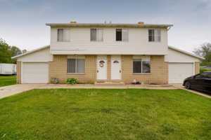 featured image of 672 E St #1
