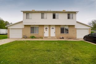 672 E St #1 - Photo 1 of 1