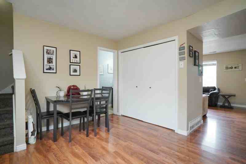 672 E St #1 - Photo 5 of 31