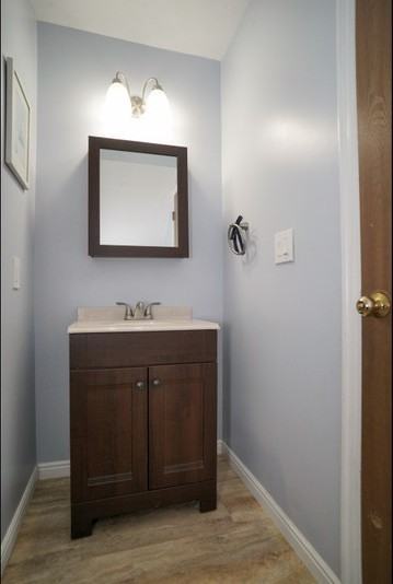 672 E St #1 - Photo 6 of 31
