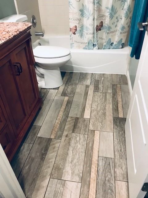 672 E St #1 - Photo 7 of 31