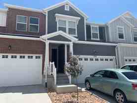 269 Wn - Photo 1 of 1