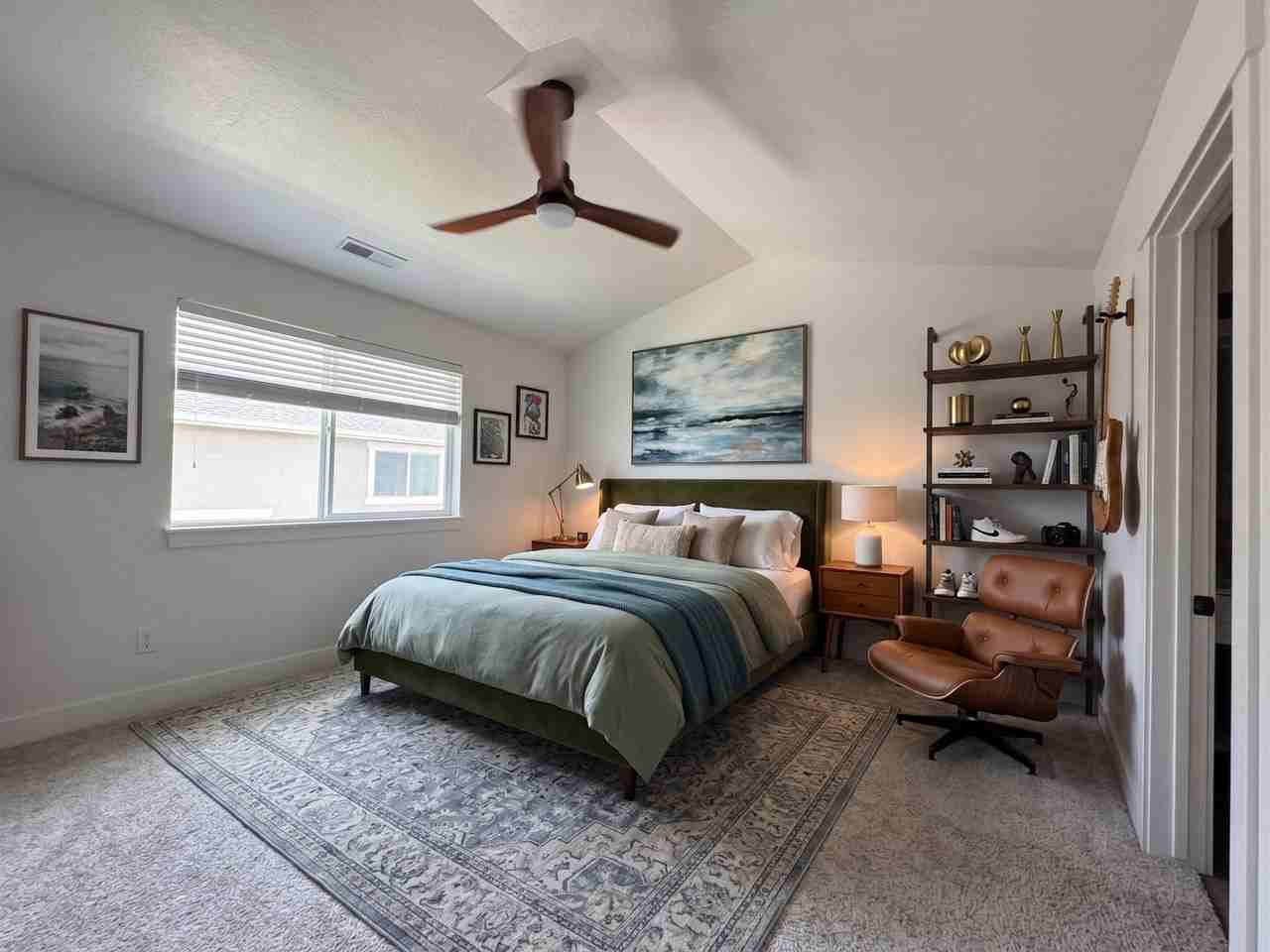 269 Wn - Photo 2 of 10