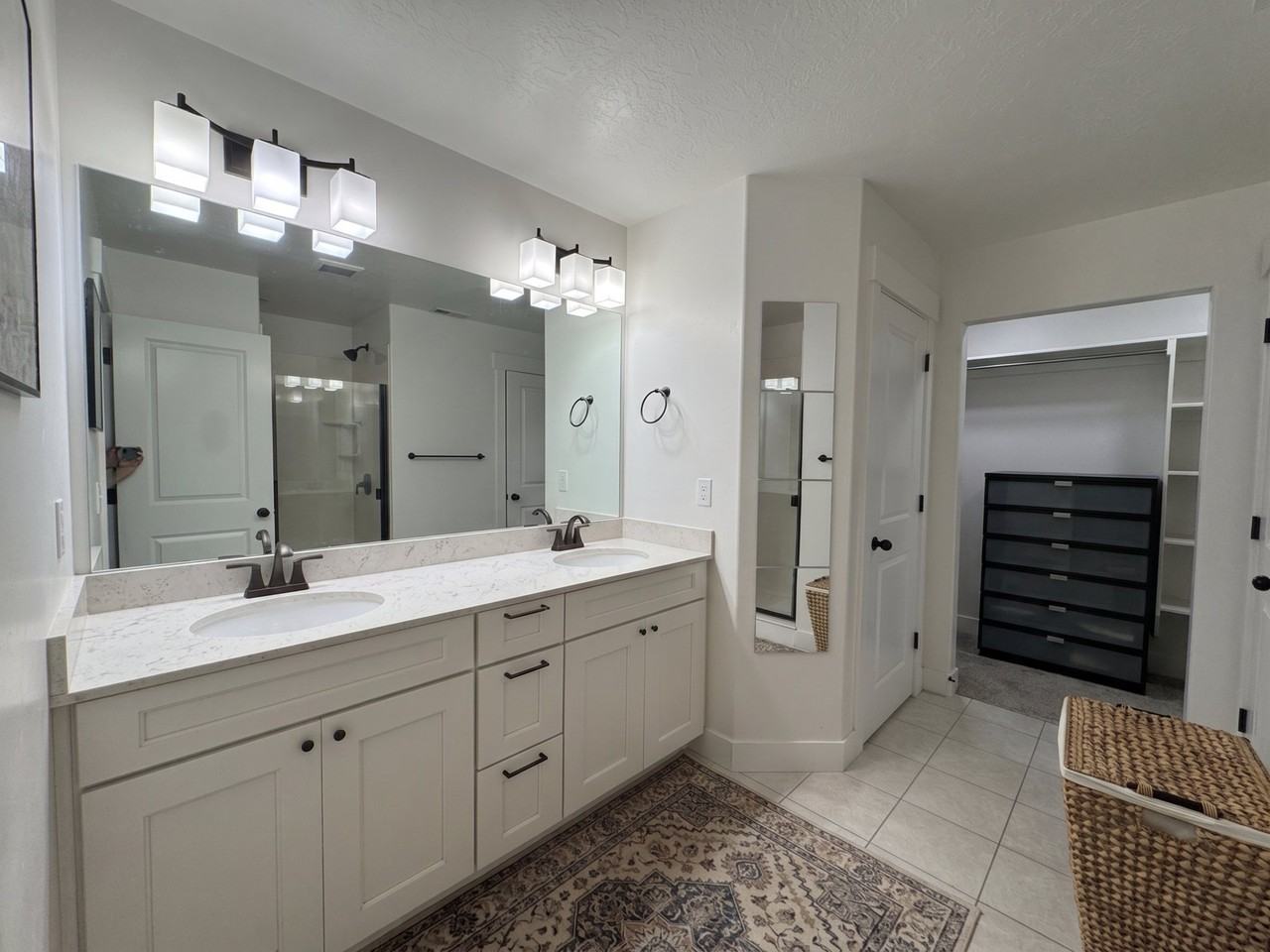 269 Wn - Photo 3 of 10