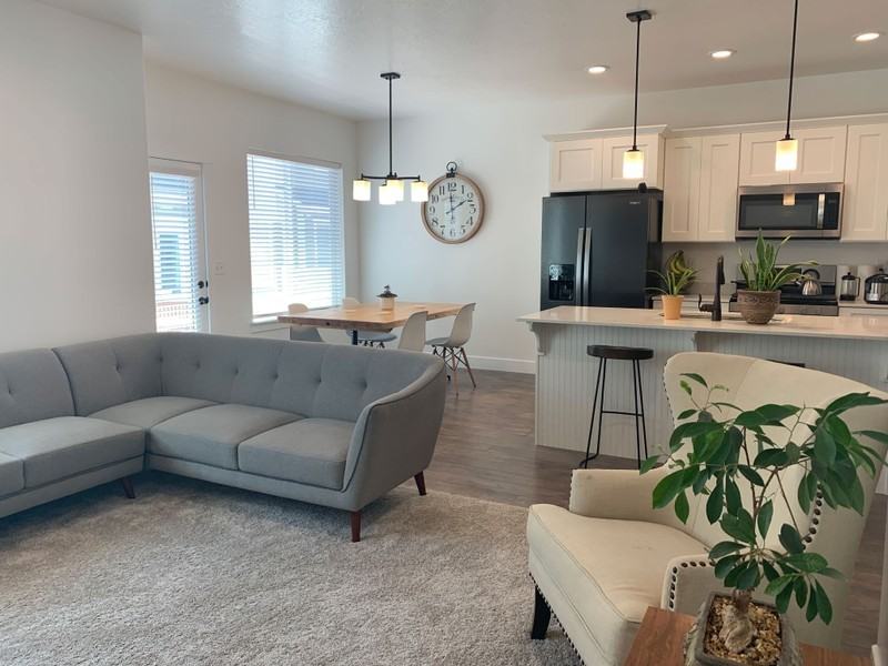 269 Wn - Photo 4 of 10