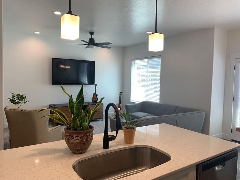 269 Wn - Photo 5 of 10