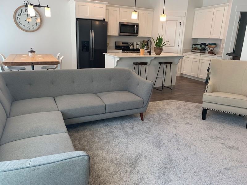 269 Wn - Photo 6 of 10