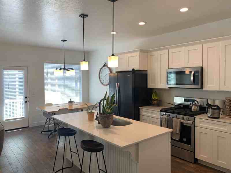 269 Wn - Photo 7 of 10