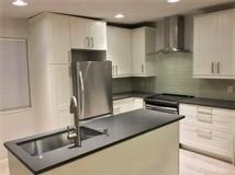 310 E Downington Ave #1 - Photo 1 of 1
