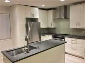 310 E Downington Ave #1 - Photo 1 of 1