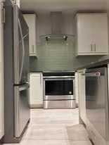 310 E Downington Ave #1 - Photo 2 of 5