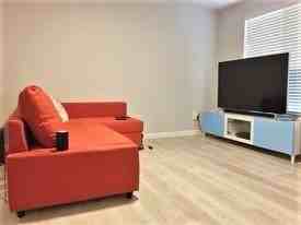 310 E Downington Ave #1 - Photo 3 of 5