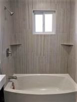 310 E Downington Ave #1 - Photo 4 of 5