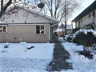 310 E Downington Ave #1 - Photo 5 of 5