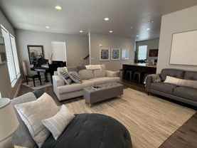 371 W Knights Ln #1 - Photo 1 of 1