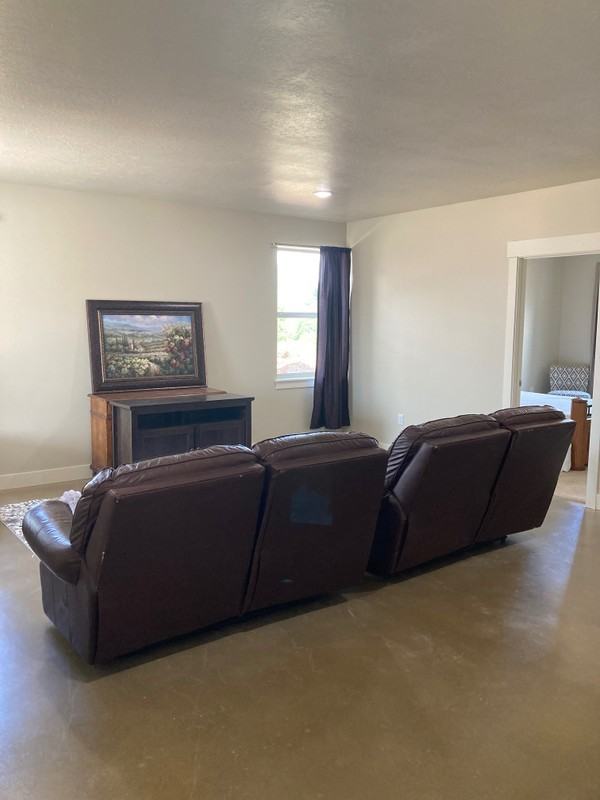 78 S Fairway Dr - Photo 2 of 16