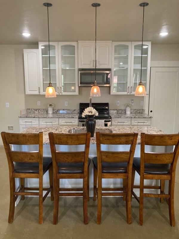 78 S Fairway Dr - Photo 4 of 16