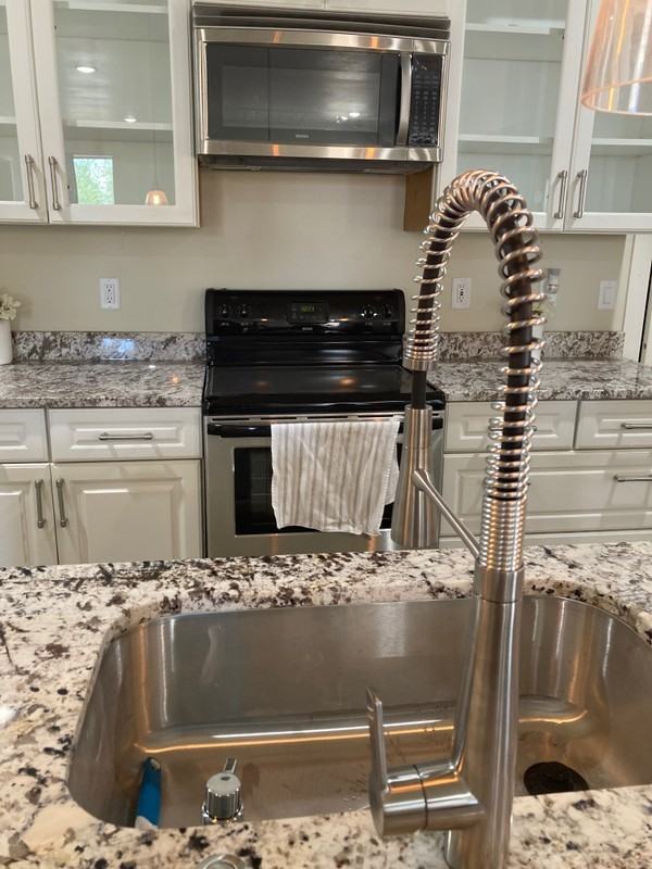 78 S Fairway Dr - Photo 5 of 16
