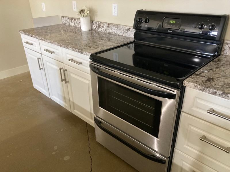 78 S Fairway Dr - Photo 6 of 16