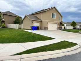 1182 E Searle Ln - Photo 1 of 1