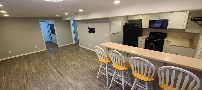 1182 E Searle Ln - Photo 6 of 14