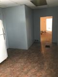 11 Kosciusko Way - Photo 1 of 1